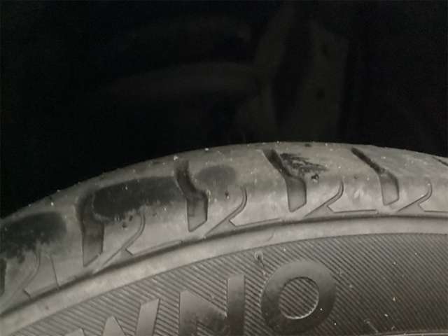 トヨタ シエンタ １．５ Ｇ H29年 (近畿) 99