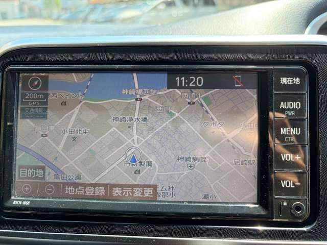 トヨタ シエンタ １．５ Ｇ H30年 (近畿) 99