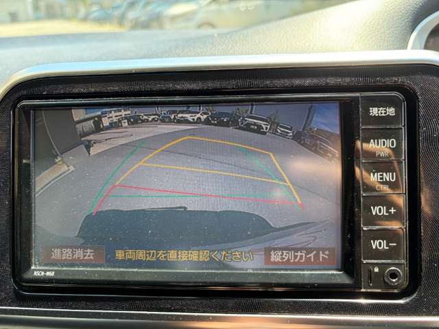 トヨタ シエンタ １．５ Ｇ H30年 (近畿) 99
