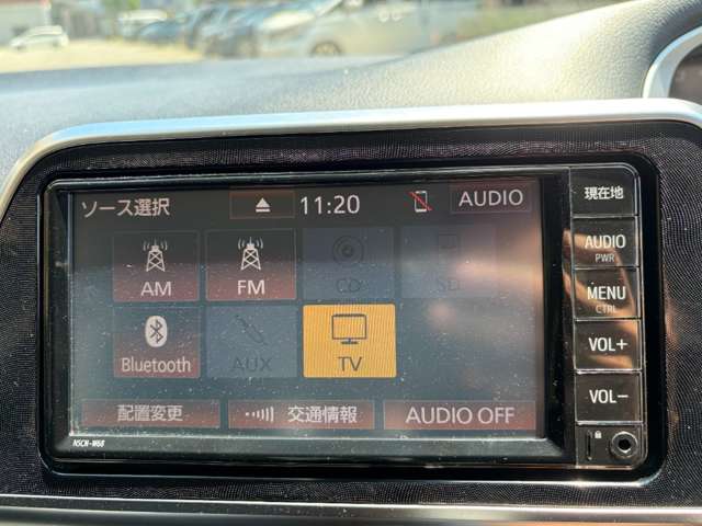 トヨタ シエンタ １．５ Ｇ H30年 (近畿) 99