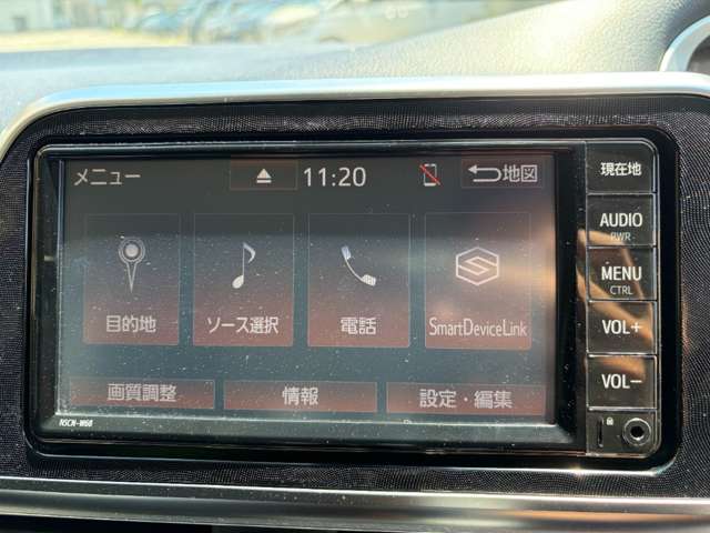 トヨタ シエンタ １．５ Ｇ H30年 (近畿) 99