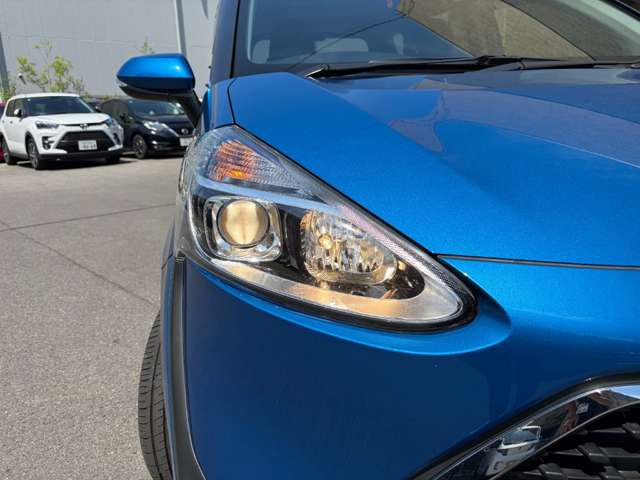 トヨタ シエンタ １．５ Ｇ H30年 (近畿) 99