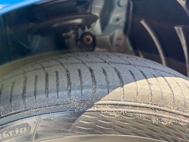 トヨタ シエンタ １．５ Ｇ H30年 (近畿) 99