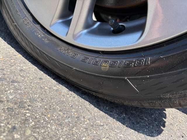 トヨタ シエンタ １．５ Ｇ H30年 (近畿) 99