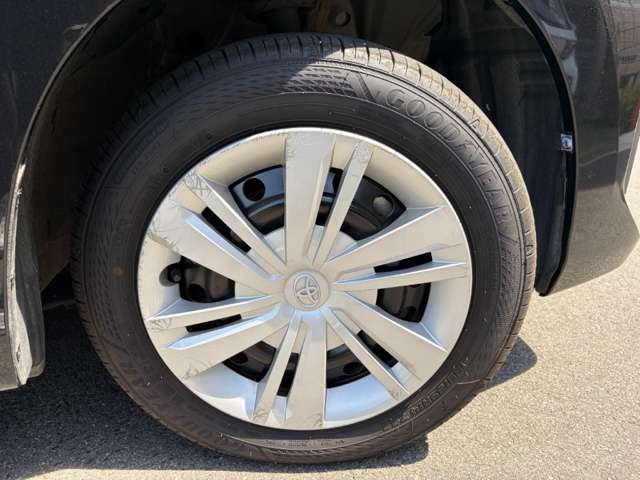 トヨタ ルーミー １．０ Ｘ R4年 (近畿) 99