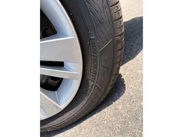 トヨタ ルーミー １．０ Ｘ R4年 (近畿) 99