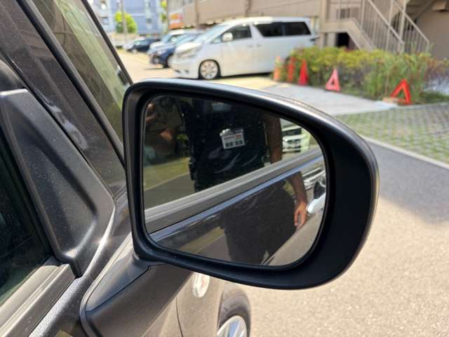 トヨタ ルーミー １．０ Ｘ R4年 (近畿) 99
