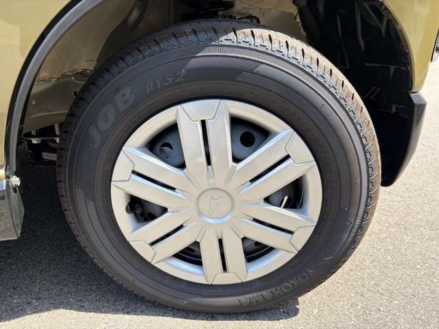 ダイハツ アトレー ６６０ ＲＳ R7年 (近畿) 99