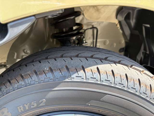 ダイハツ アトレー ６６０ ＲＳ R7年 (近畿) 99
