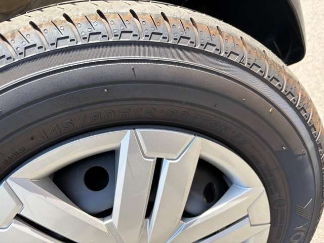 ダイハツ アトレー ６６０ ＲＳ R7年 (近畿) 99
