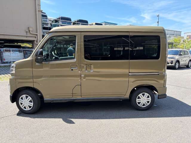 ダイハツ アトレー ６６０ ＲＳ R7年 (近畿) 99