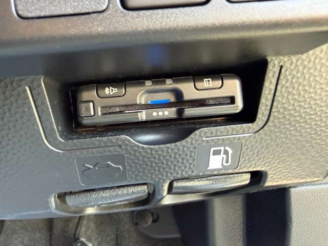 トヨタ ルーミー １．０ Ｇ R3年 (近畿) 99