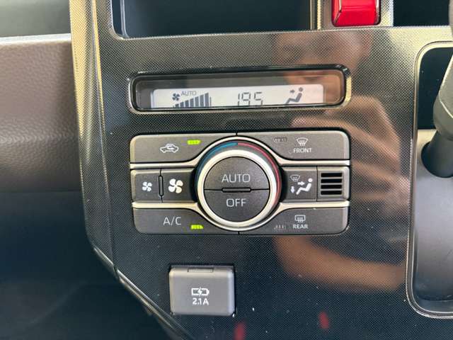 トヨタ ルーミー １．０ Ｇ R3年 (近畿) 99