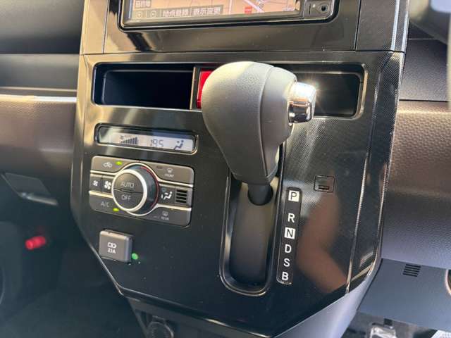 トヨタ ルーミー １．０ Ｇ R3年 (近畿) 99
