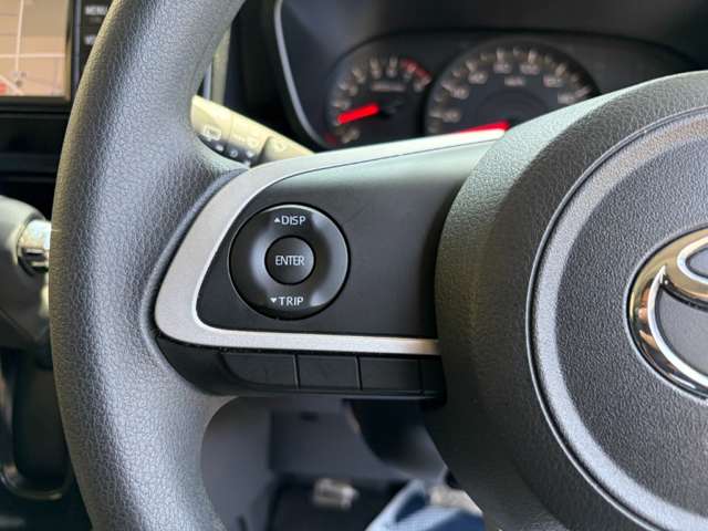 トヨタ ルーミー １．０ Ｇ R3年 (近畿) 99