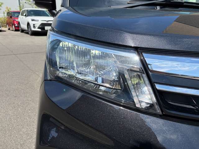 トヨタ ルーミー １．０ Ｇ R3年 (近畿) 99
