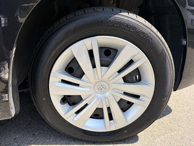 トヨタ ルーミー １．０ Ｇ R3年 (近畿) 99