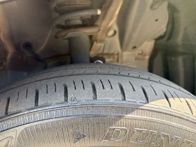 トヨタ ルーミー １．０ Ｇ R3年 (近畿) 99