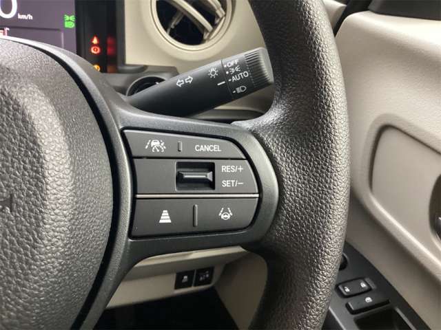 ホンダ Ｎ　ＢＯＸ ６６０ R8年 (近畿) 99