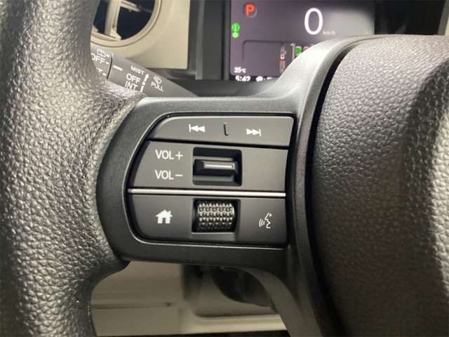 ホンダ Ｎ　ＢＯＸ ６６０ R8年 (近畿) 99