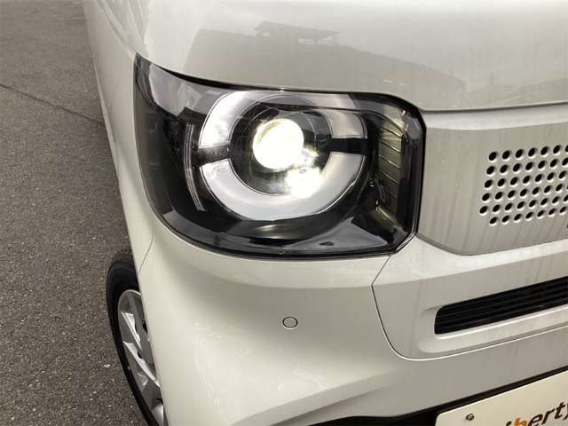 ホンダ Ｎ　ＢＯＸ ６６０ R8年 (近畿) 99