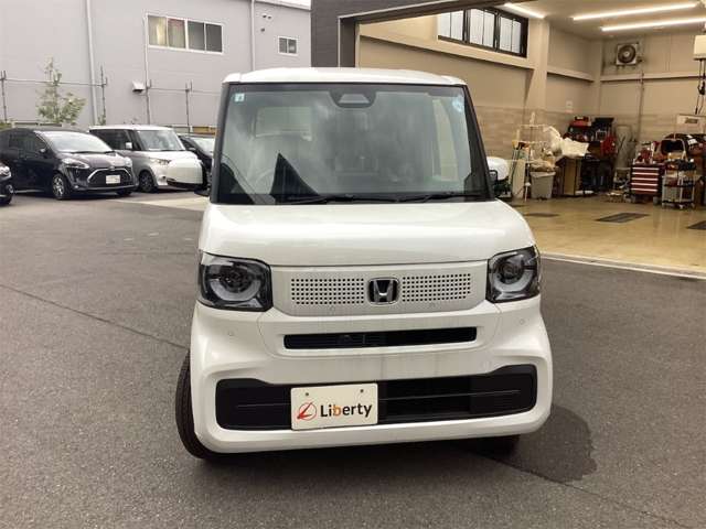 ホンダ Ｎ　ＢＯＸ ６６０ R8年 (近畿) 99