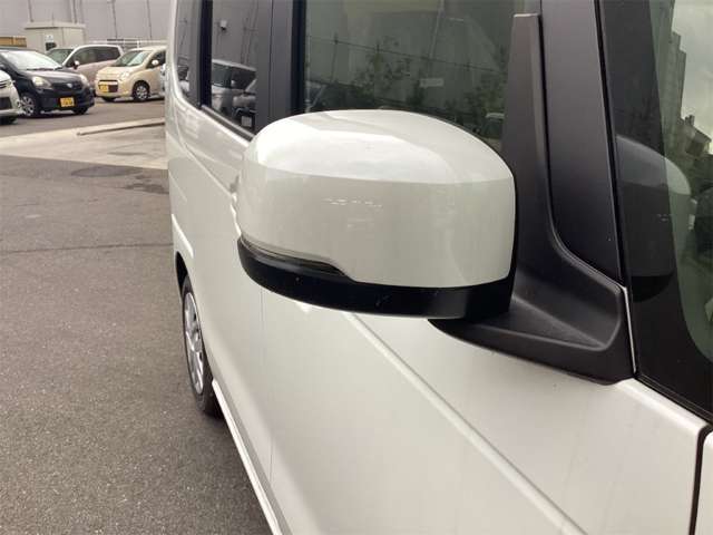 ホンダ Ｎ　ＢＯＸ ６６０ R8年 (近畿) 99