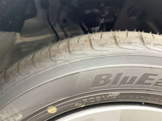 ホンダ Ｎ　ＢＯＸ ６６０ R8年 (近畿) 99
