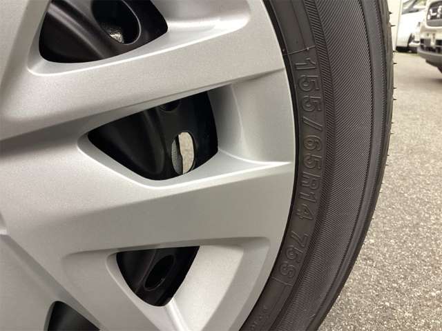 ホンダ Ｎ　ＢＯＸ ６６０ R8年 (近畿) 99