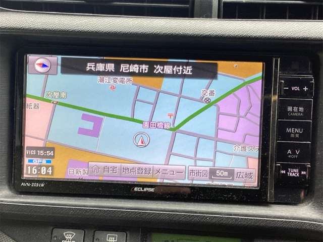 トヨタ アクア １．５ Ｓ H26年 (近畿) 99