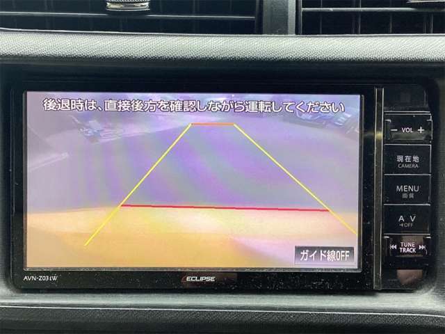 トヨタ アクア １．５ Ｓ H26年 (近畿) 99