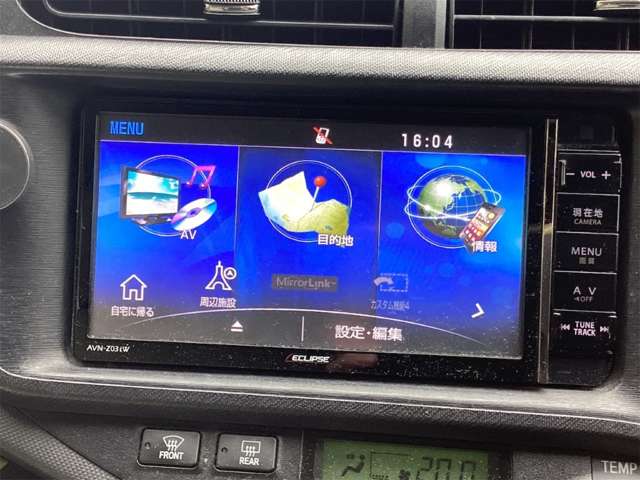 トヨタ アクア １．５ Ｓ H26年 (近畿) 99