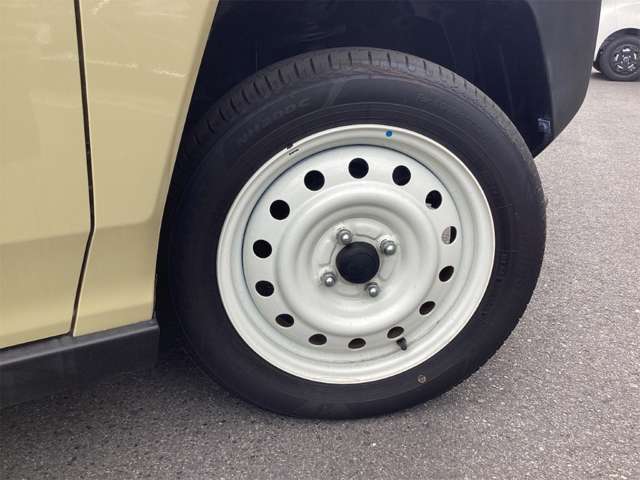 ダイハツ タフト ６６０ Ｇ R3年 (近畿) 99