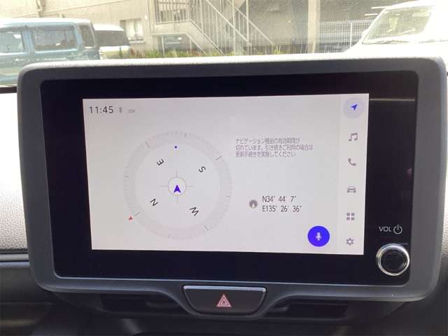 トヨタ ヤリス １．０ Ｘ R7年 (近畿) 99