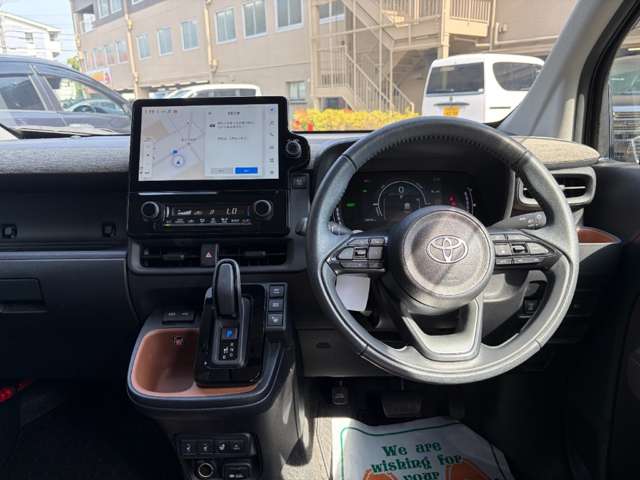 トヨタ シエンタ　ハイブリッド ハイブリッド １．５ Ｚ R5年 (近畿) 99
