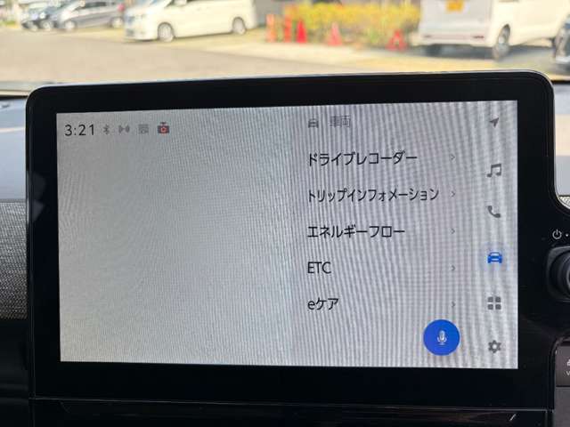 トヨタ シエンタ　ハイブリッド ハイブリッド １．５ Ｚ R5年 (近畿) 99