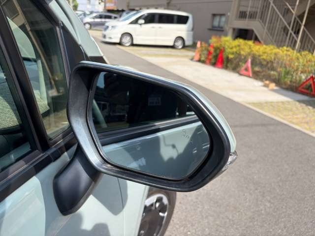 トヨタ シエンタ　ハイブリッド ハイブリッド １．５ Ｚ R5年 (近畿) 99