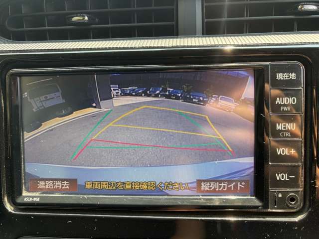 トヨタ アクア １．５ Ｓ スタイルブラック R1年 (近畿) 99