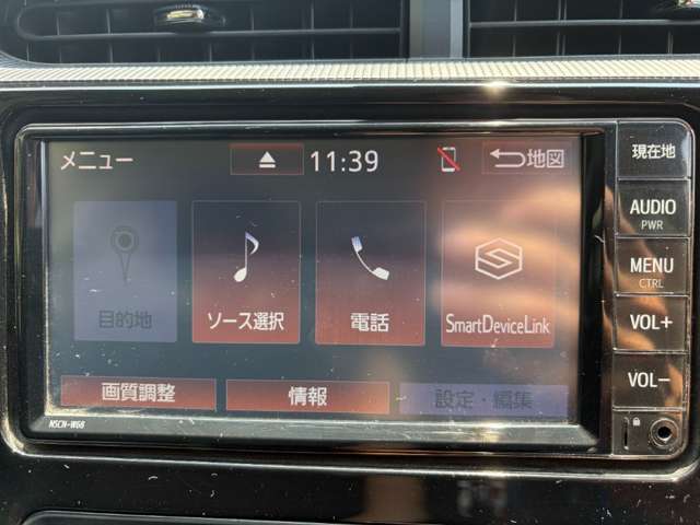 トヨタ アクア １．５ Ｓ スタイルブラック R1年 (近畿) 99