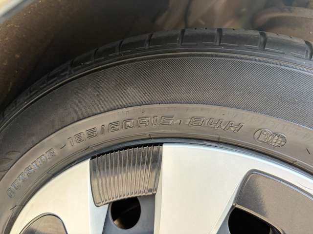 トヨタ アクア １．５ Ｓ スタイルブラック R1年 (近畿) 99