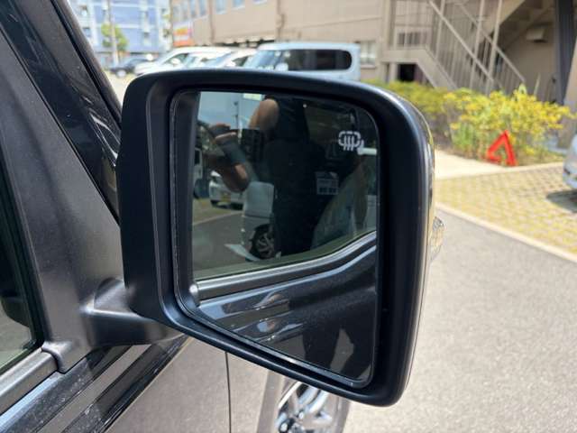 スズキ ジムニー ６６０ ＸＣ ４ＷＤ R8年 (近畿) 99