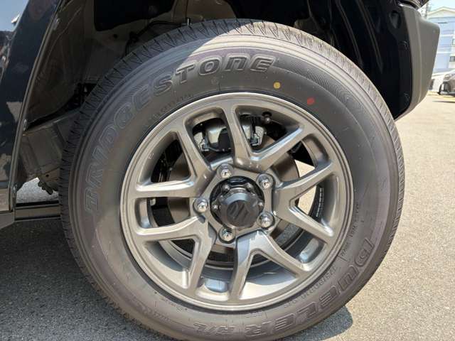 スズキ ジムニー ６６０ ＸＣ ４ＷＤ R8年 (近畿) 99