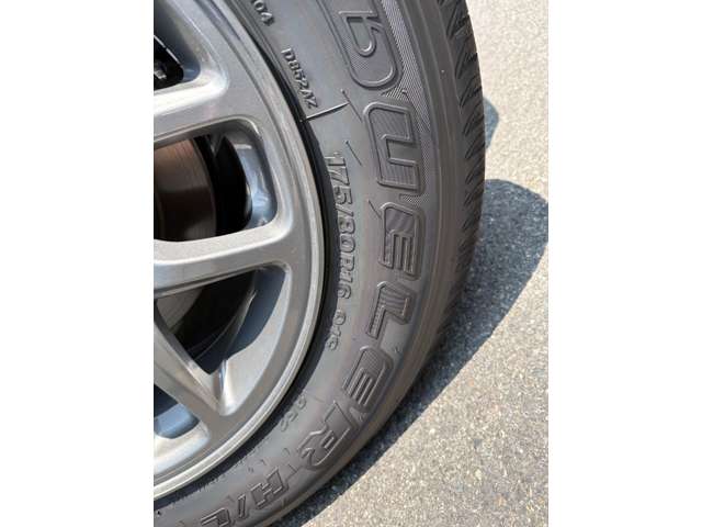 スズキ ジムニー ６６０ ＸＣ ４ＷＤ R8年 (近畿) 99