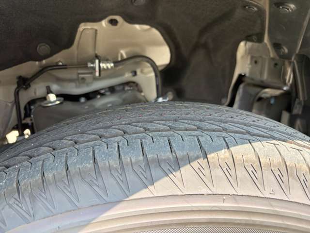 スズキ ジムニー ６６０ ＸＣ ４ＷＤ R8年 (近畿) 99