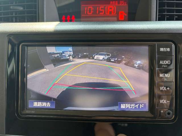 トヨタ ルーミー １．０ Ｘ R4年 (近畿) 99