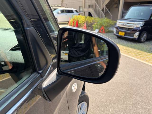 トヨタ ルーミー １．０ Ｘ R4年 (近畿) 99