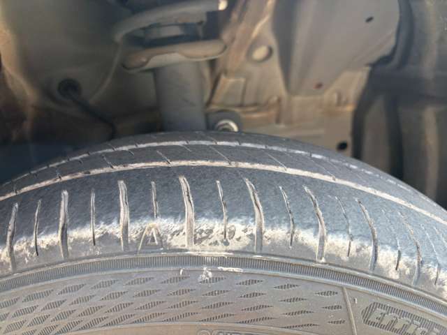トヨタ ルーミー １．０ Ｘ R4年 (近畿) 99