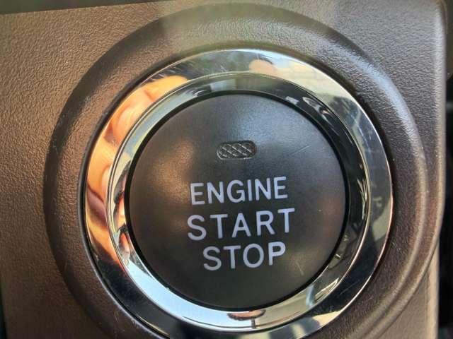 トヨタ ルーミー １．０ Ｘ R4年 (近畿) 99