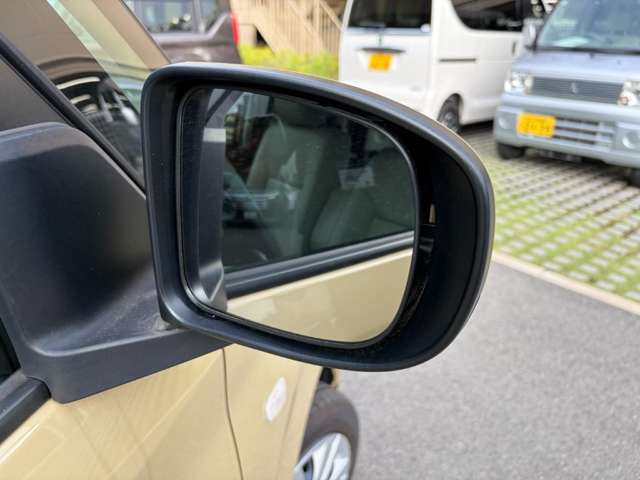 ダイハツ ムーヴ ６６０ Ｘ R7年 (近畿) 99
