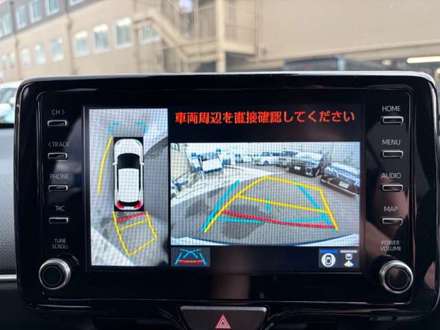 トヨタ ヤリスクロス　ハイブリッド １．５ ハイブリッド Ｚ R5年 (近畿) 99